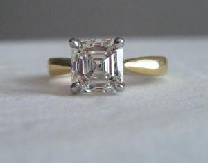 asscher%20006.jpg