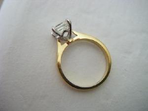 asscher%20007.jpg