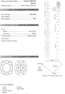 IVS1%20Cert.jpg