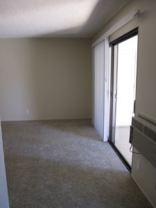 Apt2-4.jpg