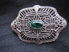 rsz_1rsz_brooches_004.jpg