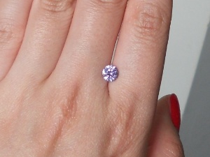 bbpurplespinel1460.jpg