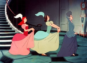 stepsisters.jpg