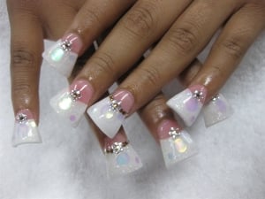 nailsbyjamie_205521_f.jpg