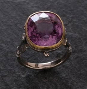 tourmaline-ring.jpg