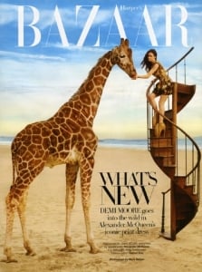 370-demi-moore-harpers-bazaar-april-2010-cover.jpg