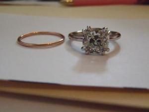 Rose%20Gold%20and%20e-ring%20straight%20on.jpg