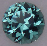 Blue%20Green%20Tourmaline%20BB.jpg