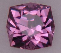 BB%20Purple%20Spinel.jpg