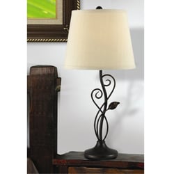 Bedroom%20lamp.jpg