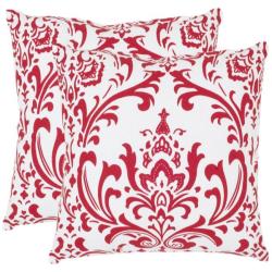 Cushions%20red.jpg