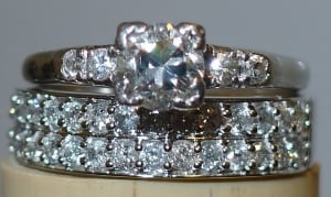 ring_set_closeup_2.jpg