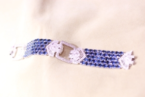 nabil-mouzannar-deco-style-bracelet.jpg