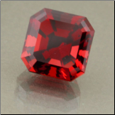 rhodolite.png