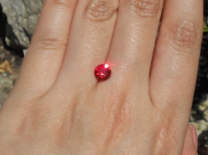 redspinel1466.jpg