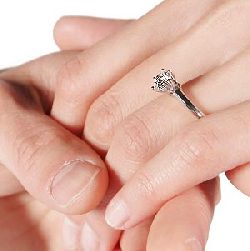 engagement-ring.jpg