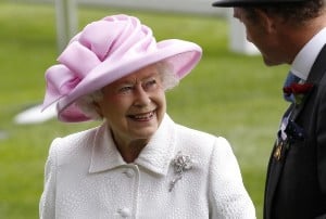 Queen_Ascot2011d2x.jpg