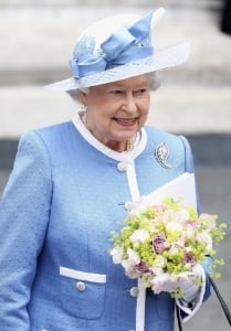 Queen300annStPaul's.jpg