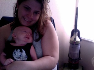 caydenandmommysmiles.jpg