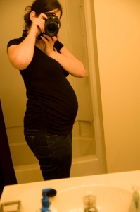 20%20weeks%203.jpg