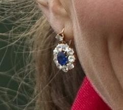 sapphireearrings_closeup1.jpg