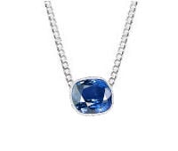 bezel_sapphire_pendant.jpg