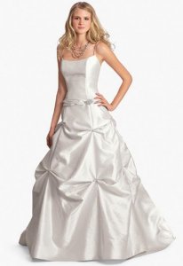 Fashion_BridalGown_watt_7051B_456_664.jpg