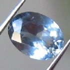 spinel_SP89_0.74_wildfishgems.jpg