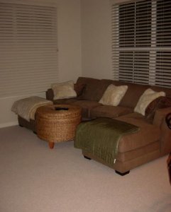 family room b.jpg