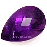 2.74 amethyst.jpg