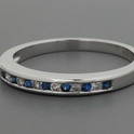 ring87504.jpg