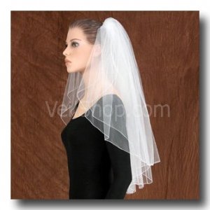 My Veil on Model.jpg