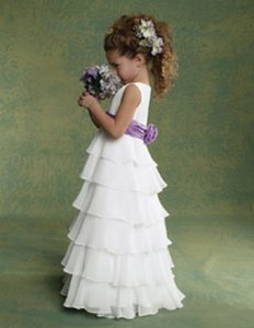 Sweet Beginnings Style L503 Flower Girl Dress2.jpg