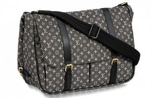 LV Diaper Bag Black.jpg