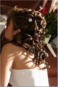 BridalHairBack.jpg