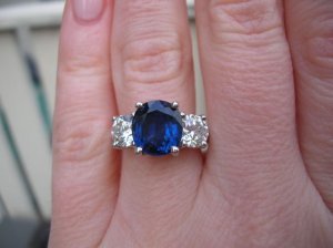 Sapphire on hand.jpg