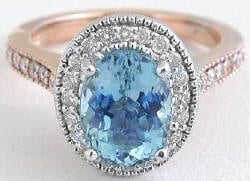 gr1054-santa-maria-aquamarine-rings-14k.jpg