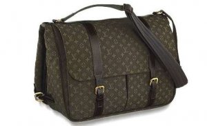 LV Diaper Bag.jpg