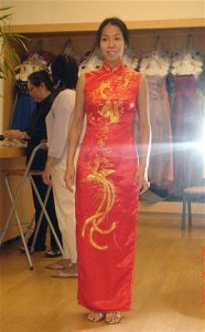 kiki_qipao_fitting.jpg