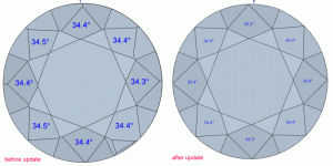 sarinupdatecompare1.gif