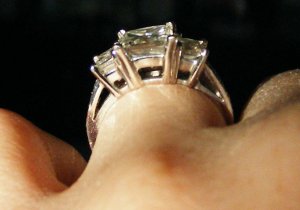 ring193750358.JPG