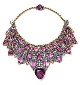 Cartier-DuchessofWindsor-Necklace.jpg