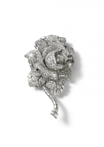 Princess%20Margaret%20cartier%20brooch.jpg