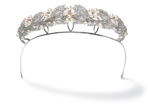 Prin%20Marie%20Bonaparte%20Tiara.jpg