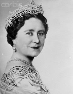 queenmum1954.jpg