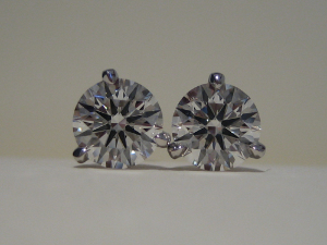 Earrings%20H&A%20.jpg