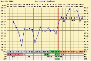 Chart%20Aug%2019.jpg