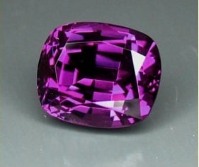 purplegarnet.jpg