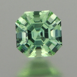 Afghanistani%20mint%20tourmaline%20vendor%20pic_1.27%20cts,%206.2%20mm.jpg