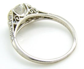 vintage-ring-open-pav-2.jpg